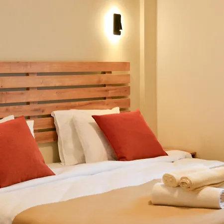 Hotel Kale *