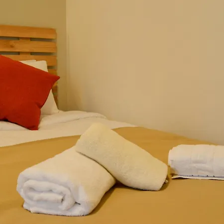Kale Hotel Bodrum
