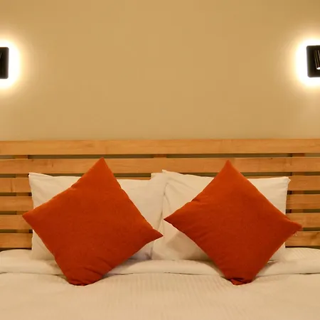 Kale Hotel Bodrum