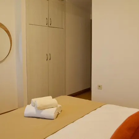 Kale Hotel Bodrum