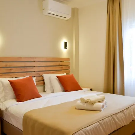 Kale Bodrum