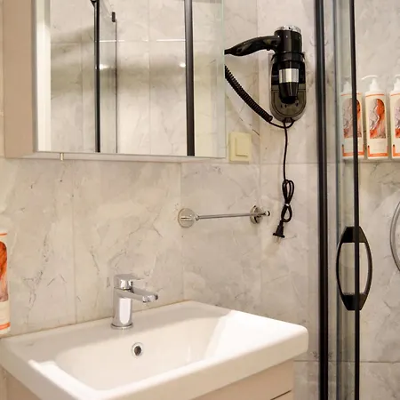 Kale Hotel Bodrum